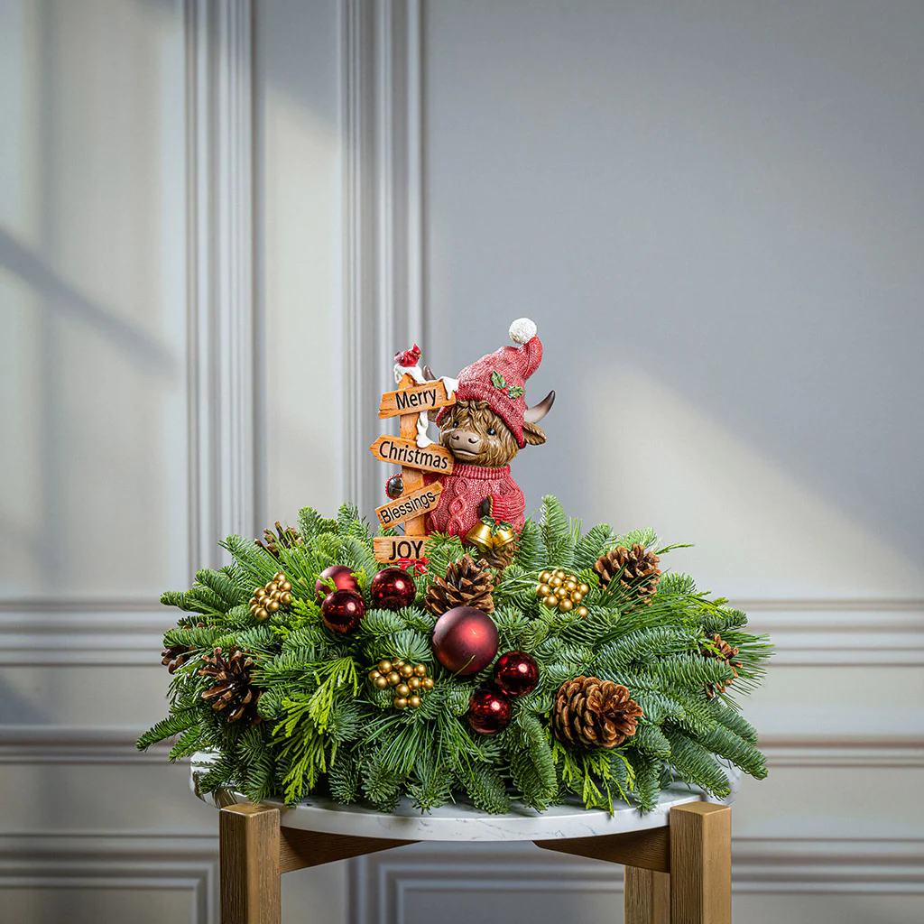 Merry Moo - Image 7