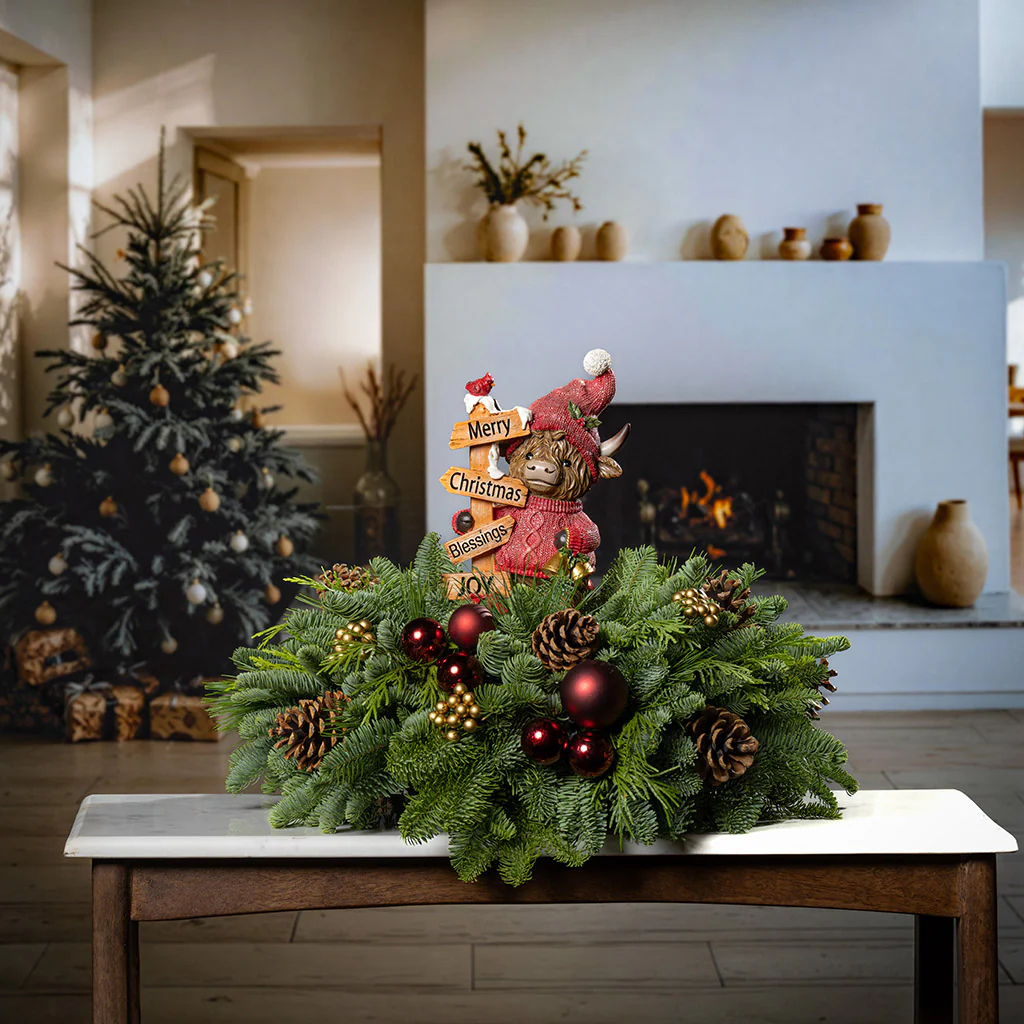 Merry Moo - Image 8