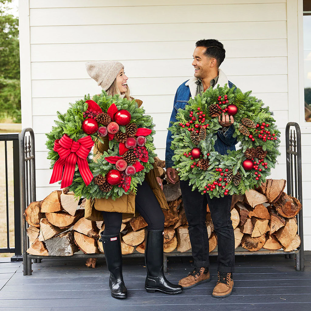 Midwinter Wishes - Image 10