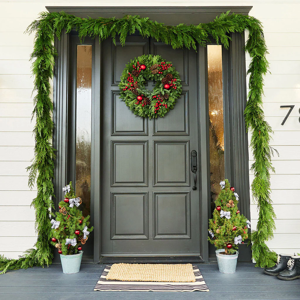 Midwinter Wishes - Image 11