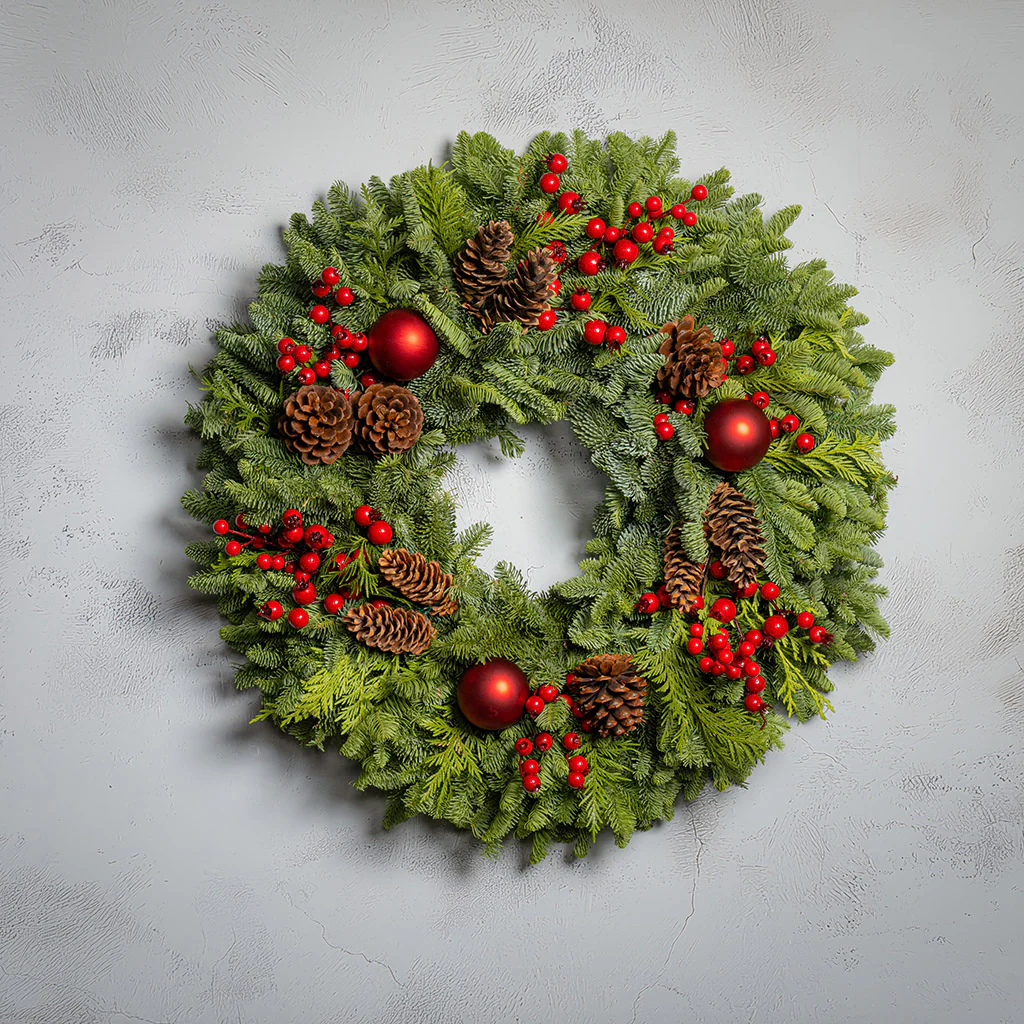 Midwinter Wishes - Image 12