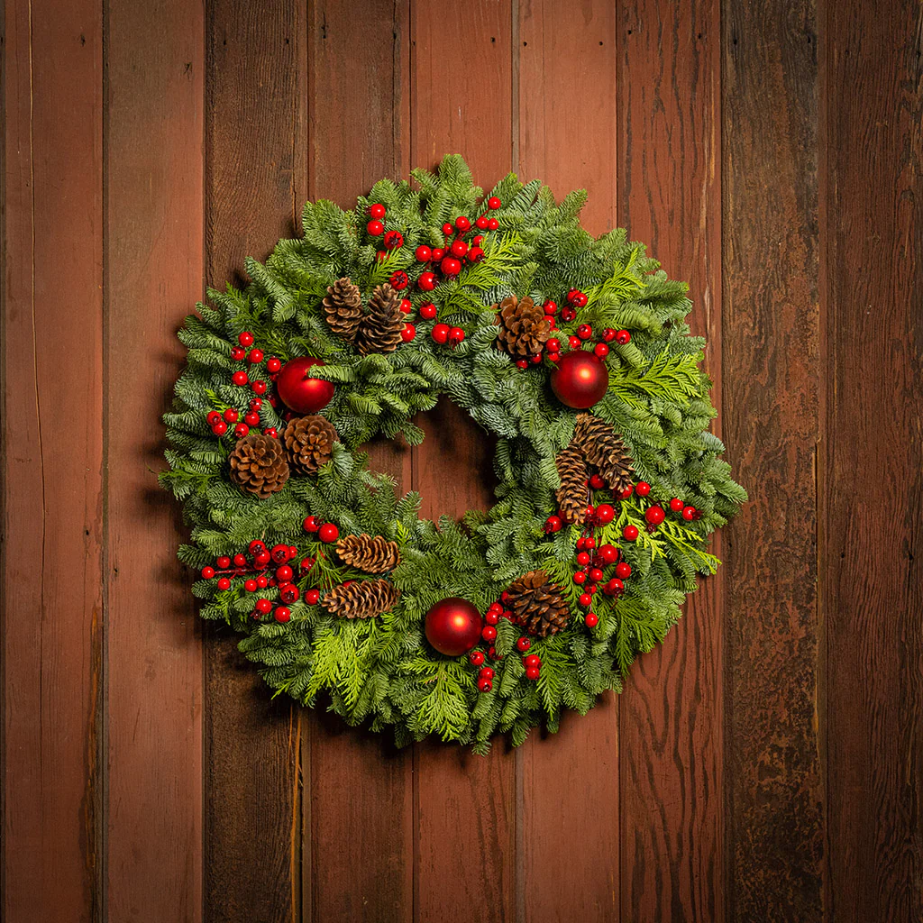 Midwinter Wishes - Image 13
