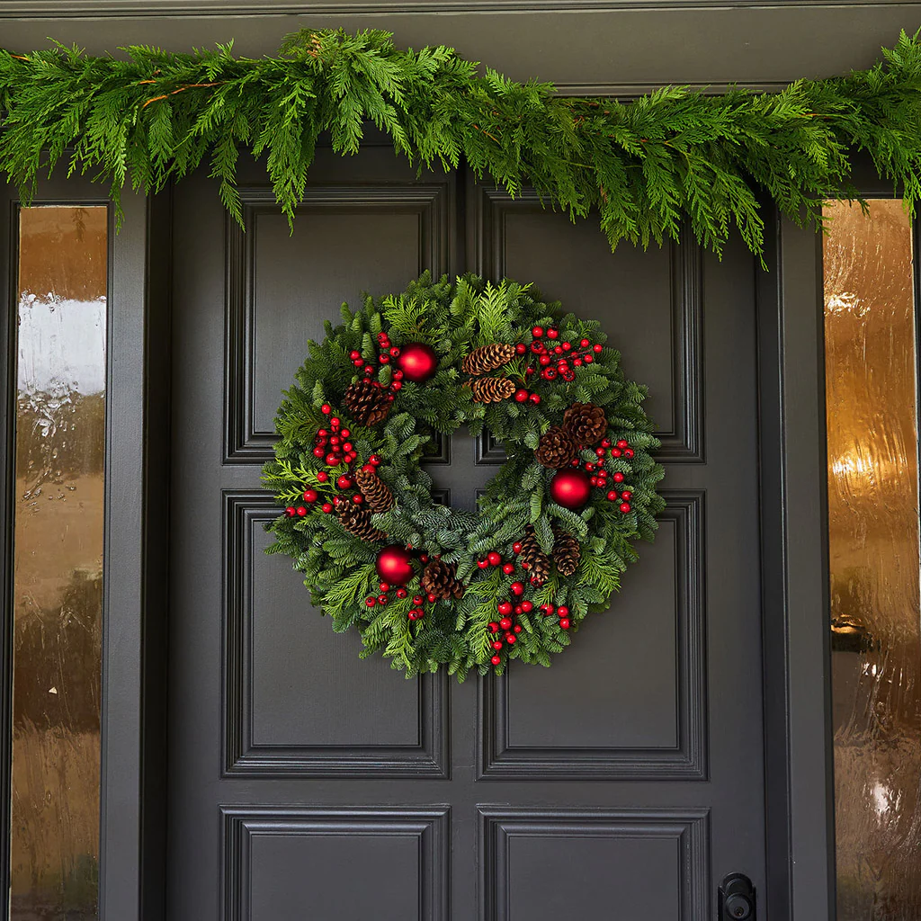 Midwinter Wishes - Image 3
