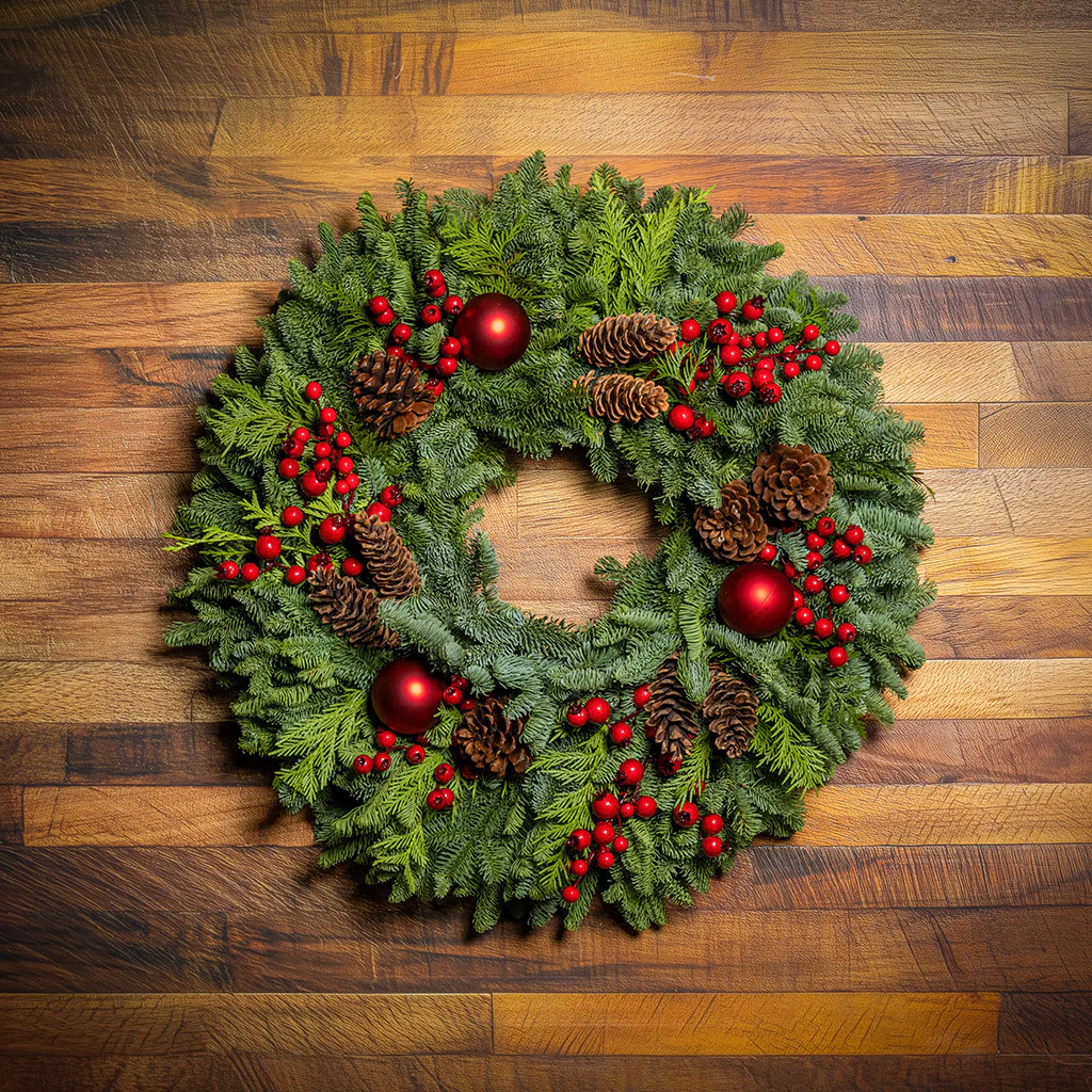Midwinter Wishes - Image 5