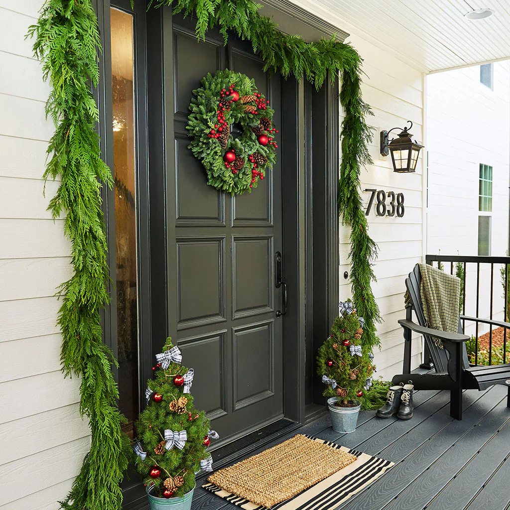 Midwinter Wishes - Image 6