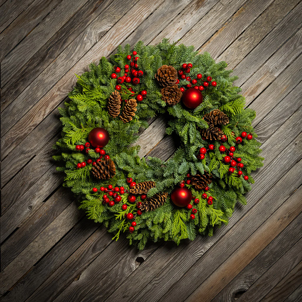 Midwinter Wishes - Image 7