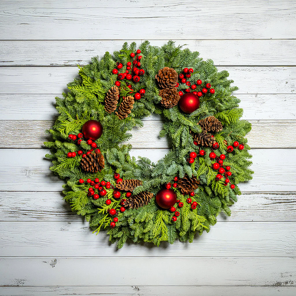 Midwinter Wishes - Image 8