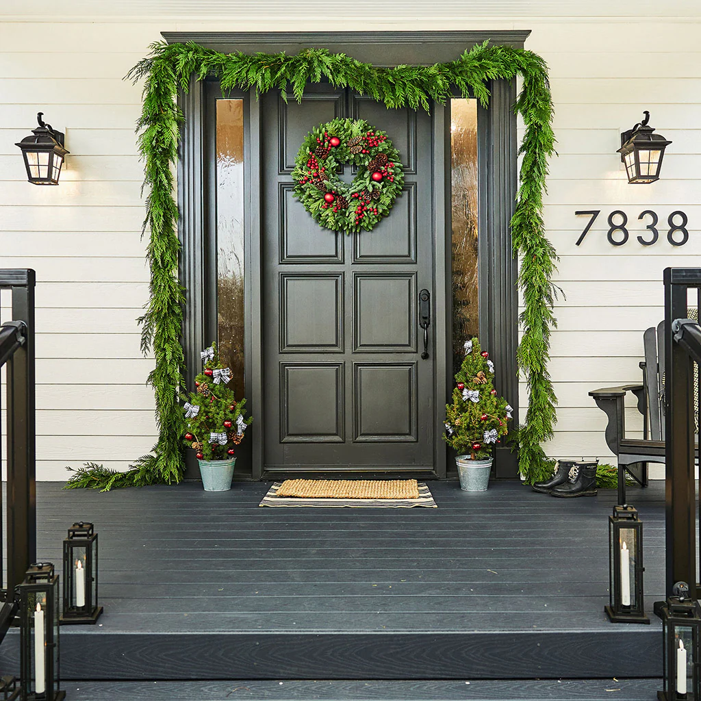 Midwinter Wishes - Image 9