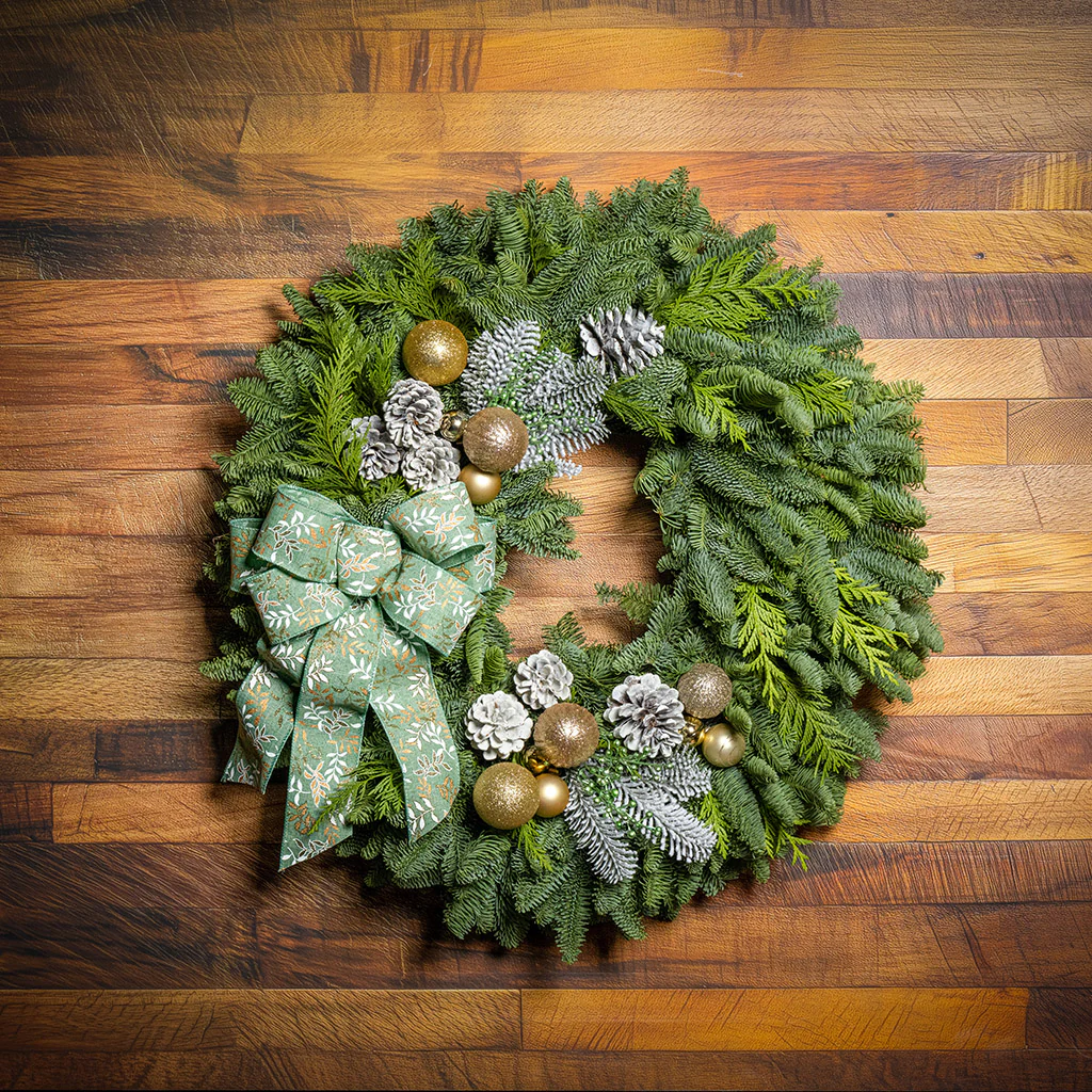 Minted Magic - Image 3