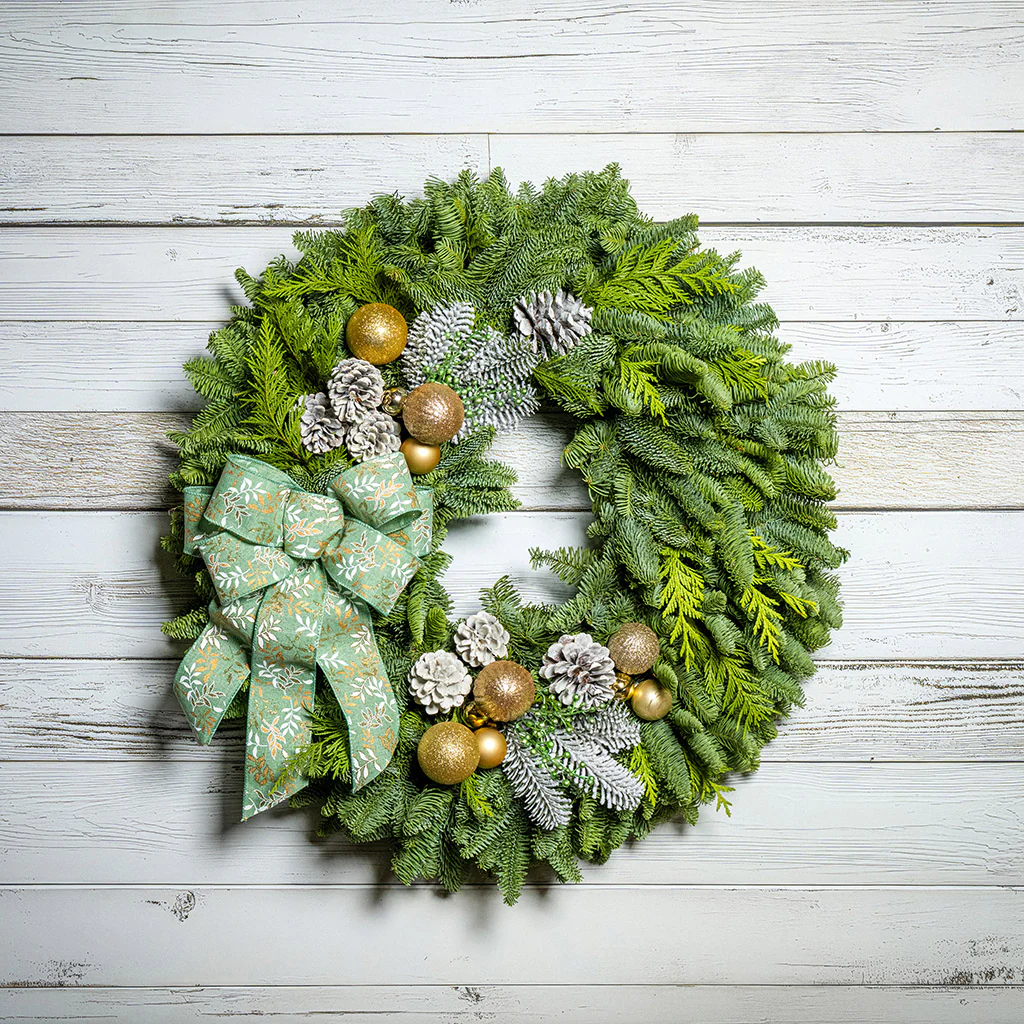 Minted Magic - Image 4