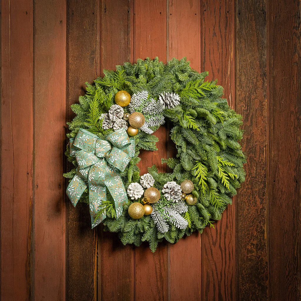 Minted Magic - Image 5
