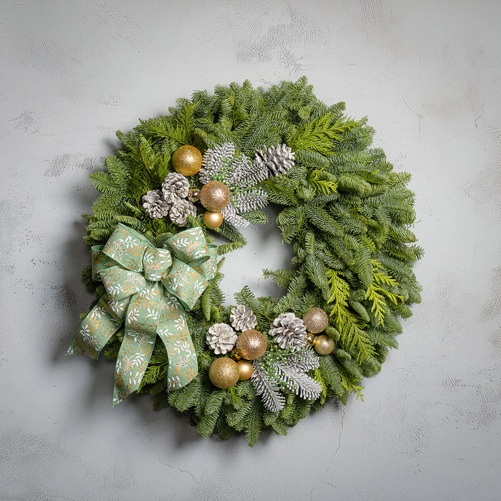 Minted Magic - Image 6