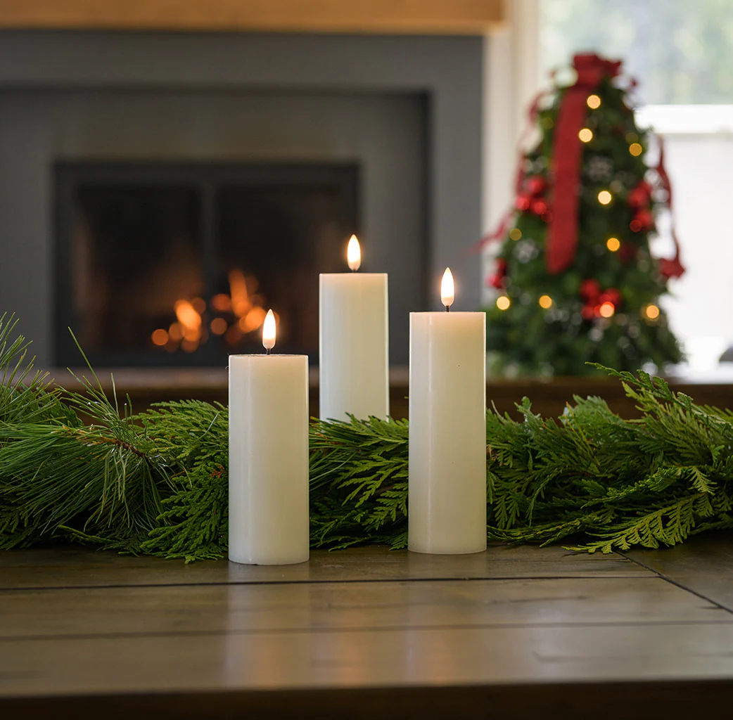 Mixed Garland - Image 3