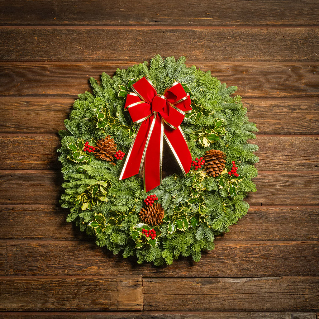 Mixed Holly - Image 12