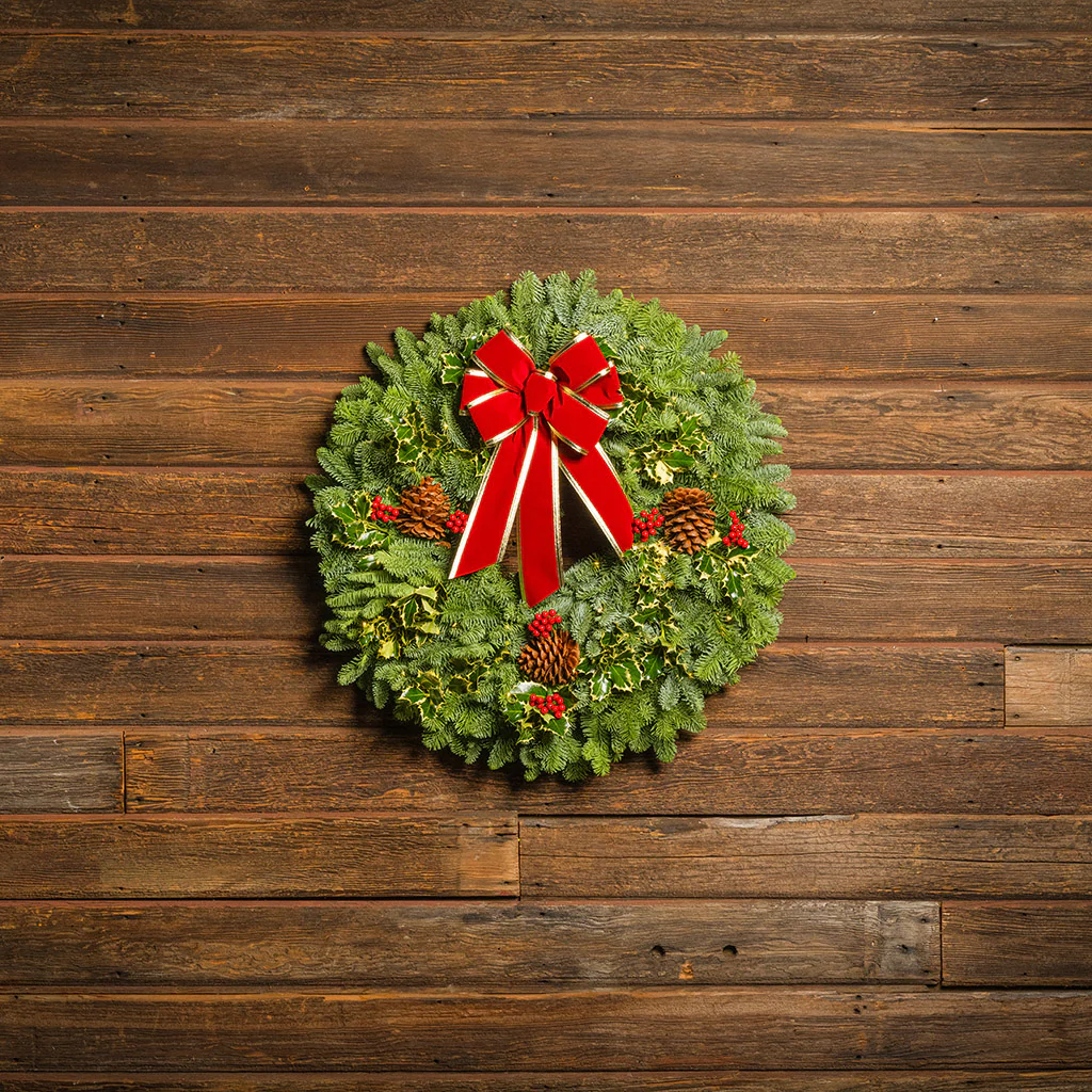 Mixed Holly - Image 13
