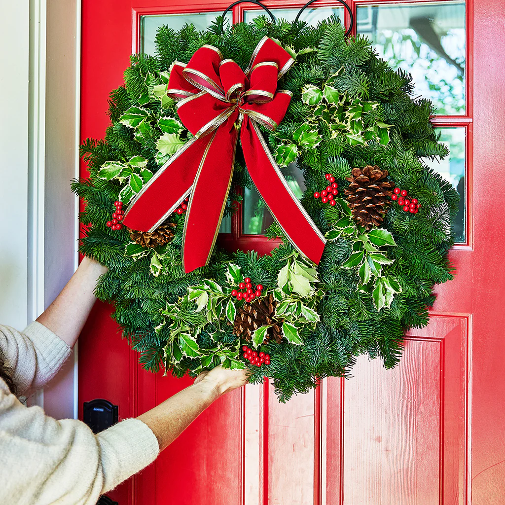 Mixed Holly - Image 3