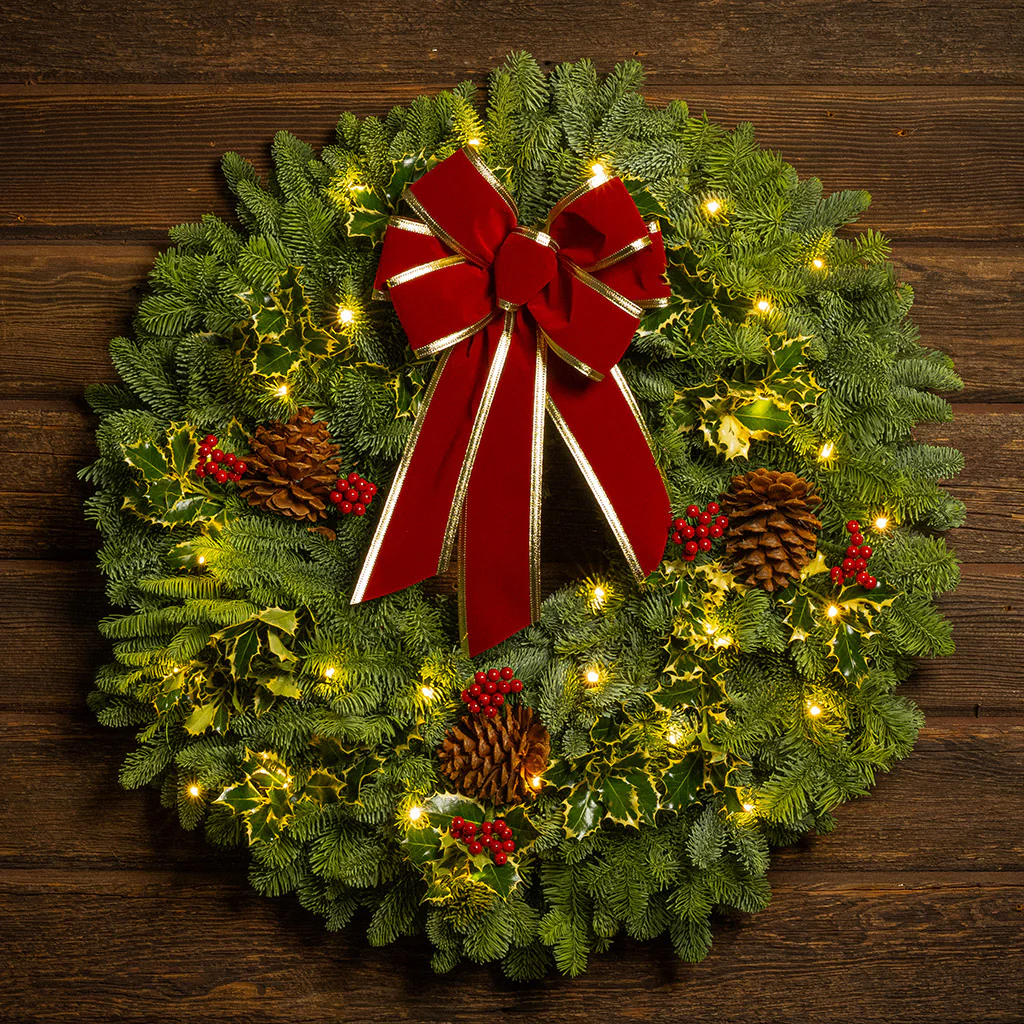 Mixed Holly - Image 4