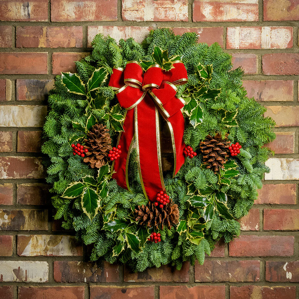Mixed Holly - Image 5