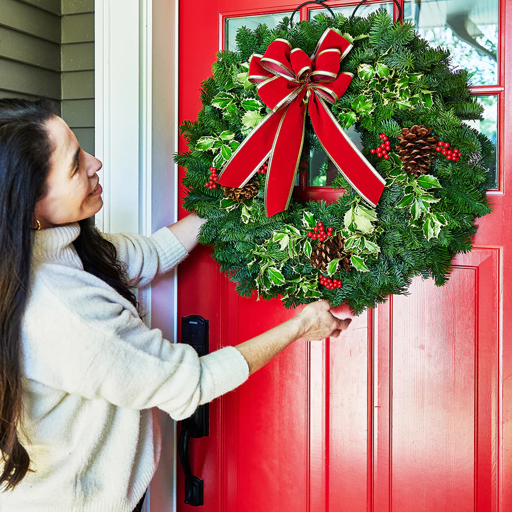 Mixed Holly - Image 7