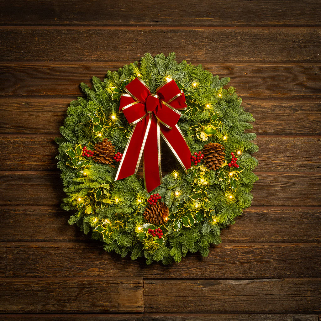 Mixed Holly - Image 8
