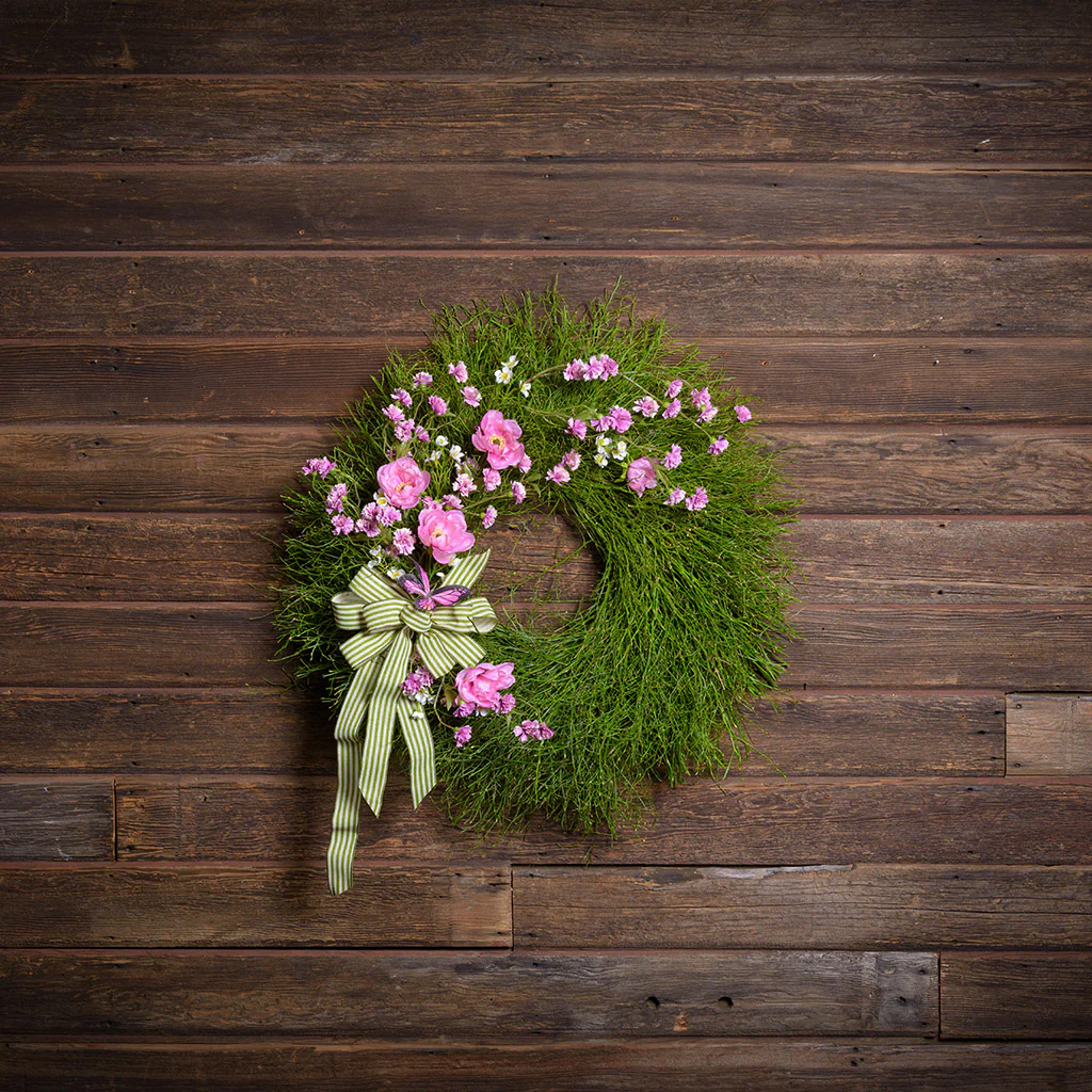Morning Meadow - Image 6