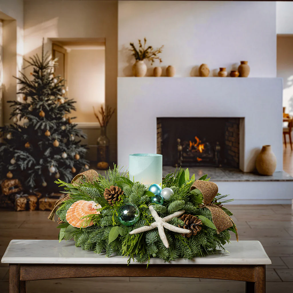 Nautical Centerpiece - Image 3