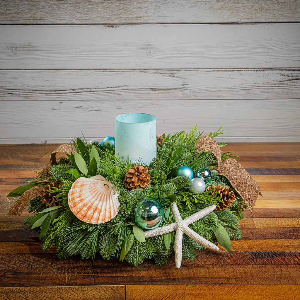 Nautical Centerpiece - Image 4
