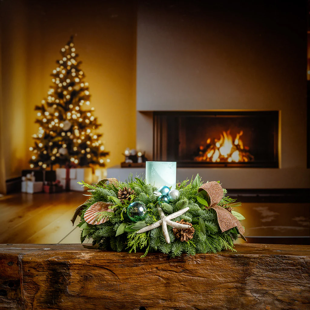 Nautical Centerpiece - Image 5