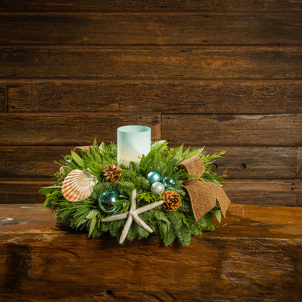 Nautical Centerpiece - Image 6