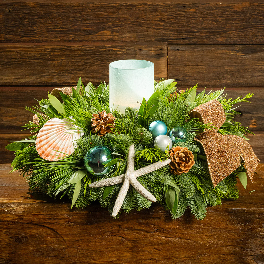 Nautical Centerpiece - Image 7