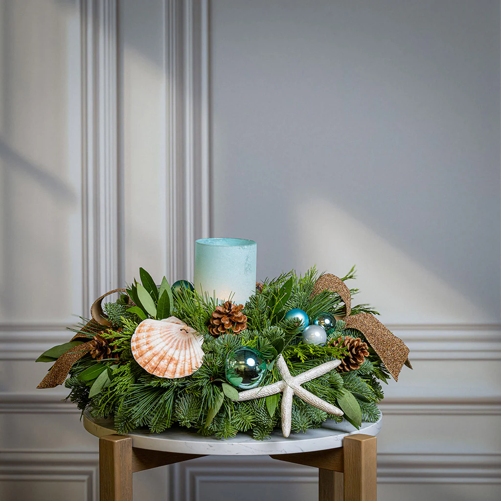 Nautical Centerpiece - Image 8