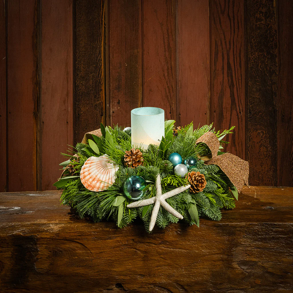 Nautical Centerpiece - Image 9