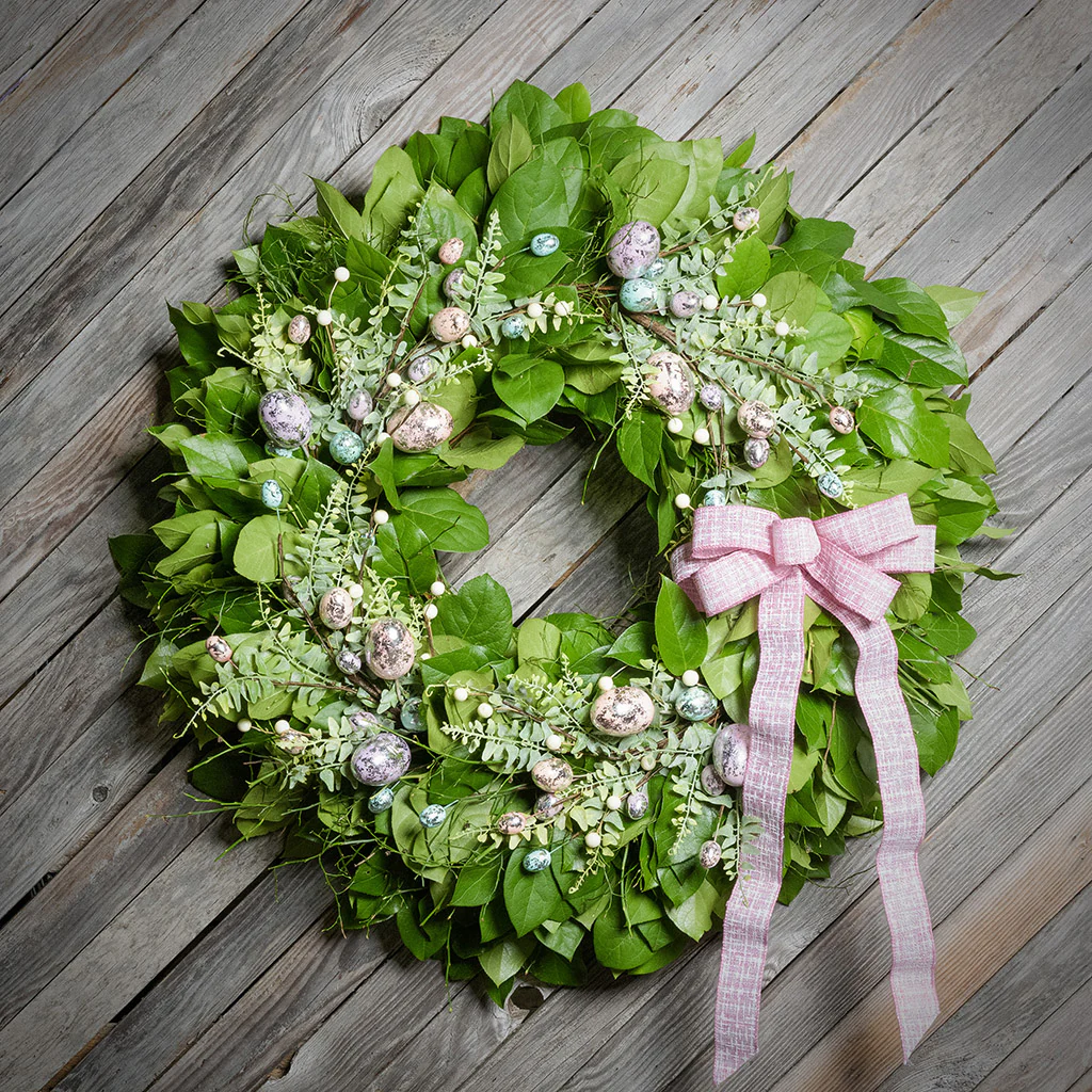 New Beginnings - Image 2