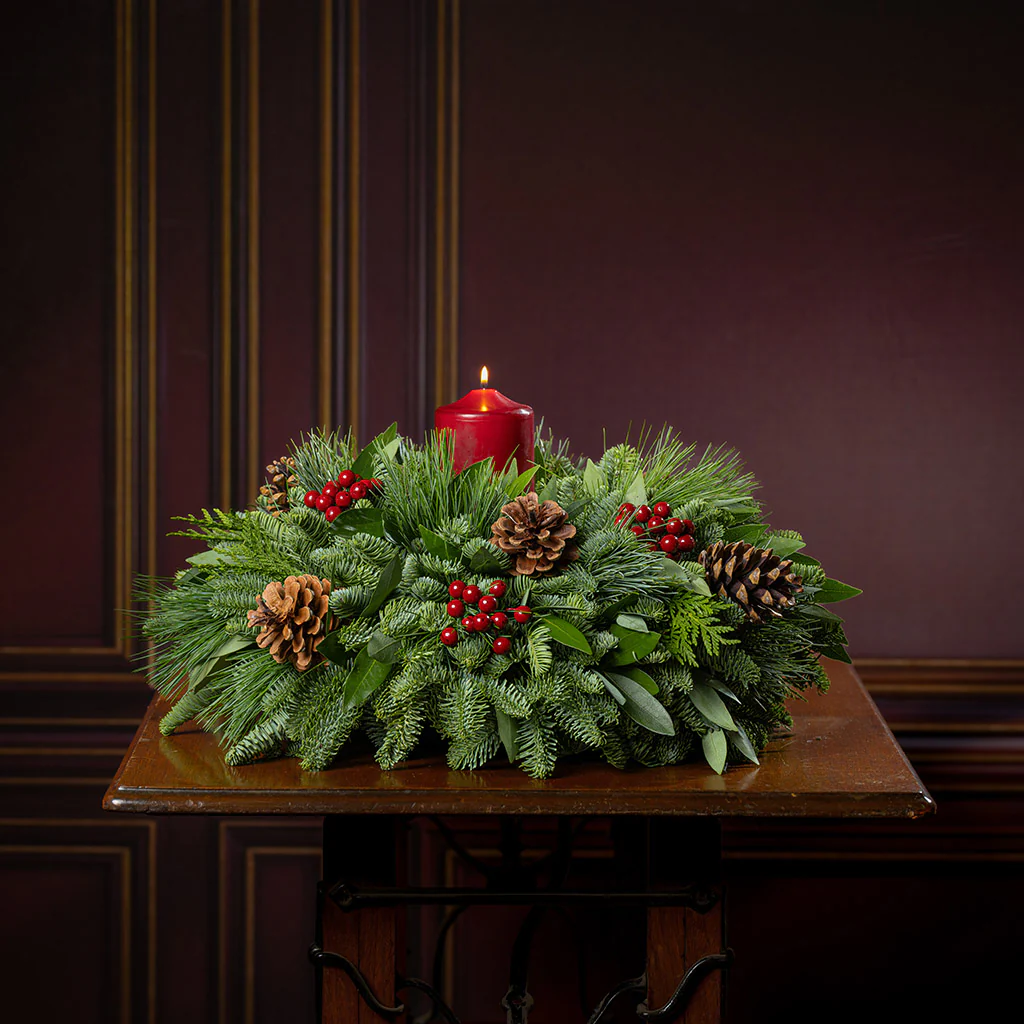 Pacific Bay Centerpiece - Image 14