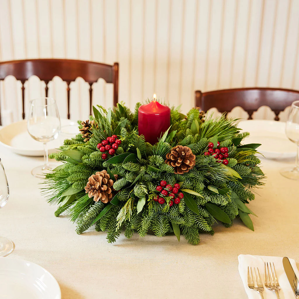 Pacific Bay Centerpiece - Image 15