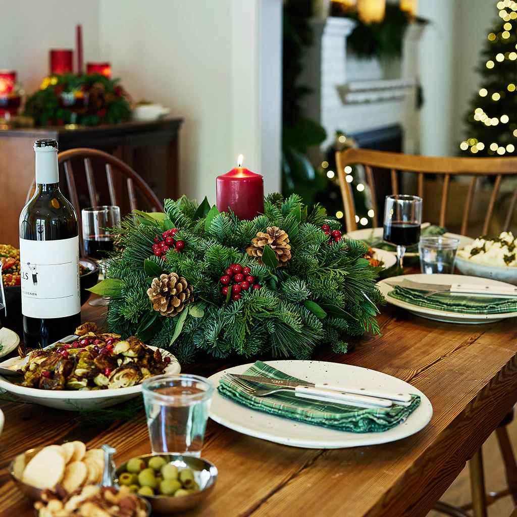 Pacific Bay Centerpiece - Image 7