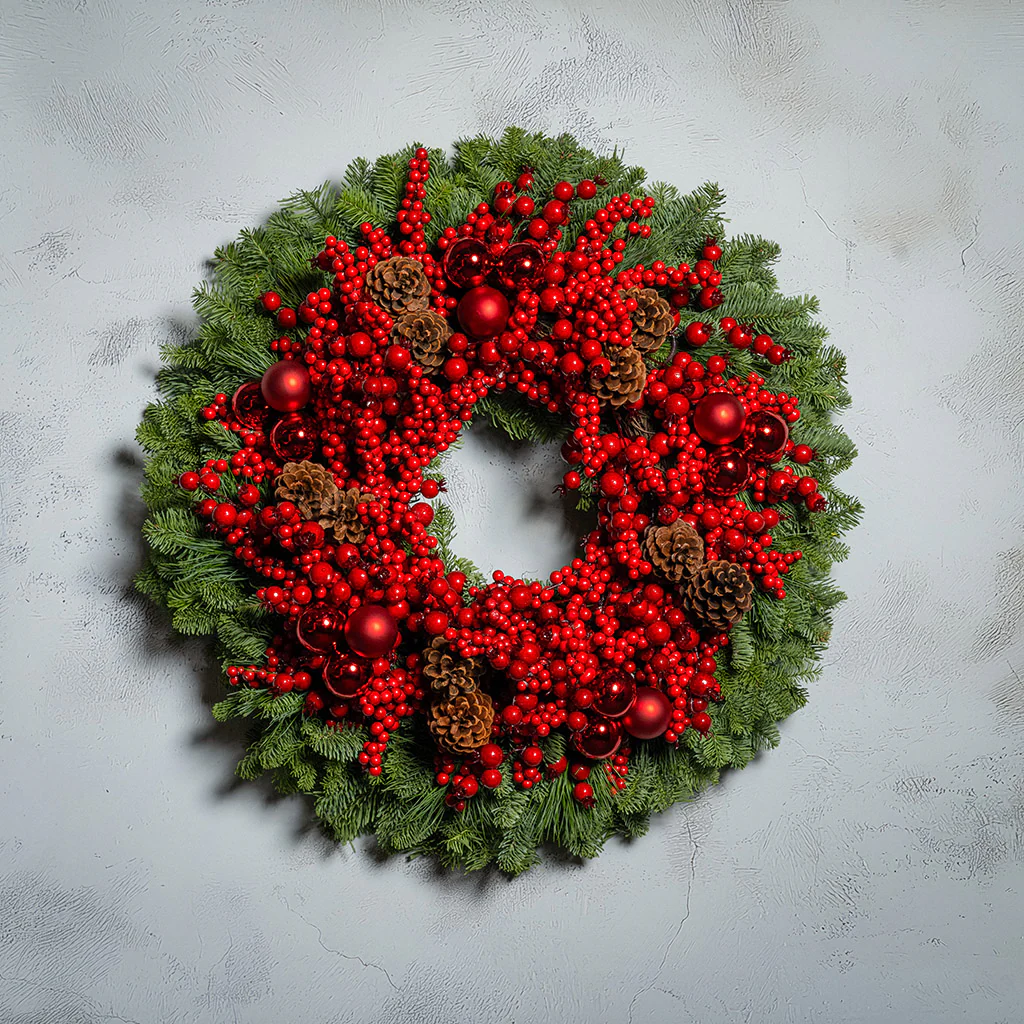 Pacific Pepperberry - Image 11