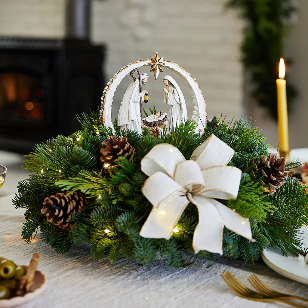 Peace on Earth - Image 2