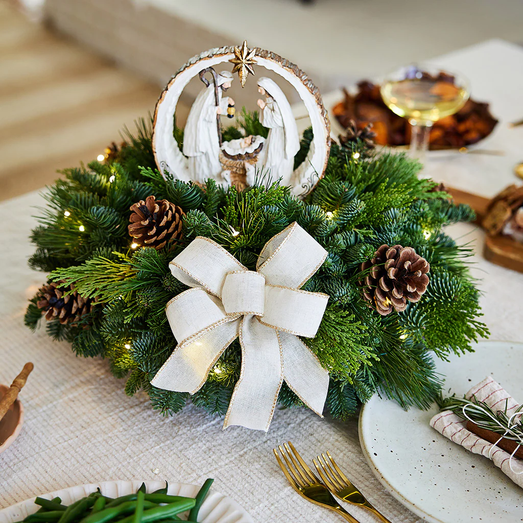 Peace on Earth - Image 3