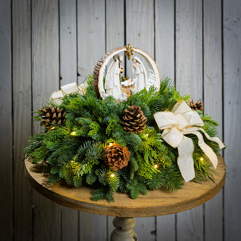 Peace on Earth - Image 7