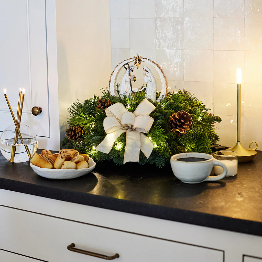 Peace on Earth - Image 8