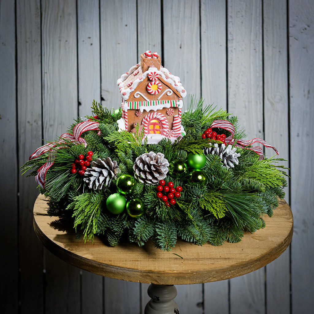 Peppermint Cheer - Image 2