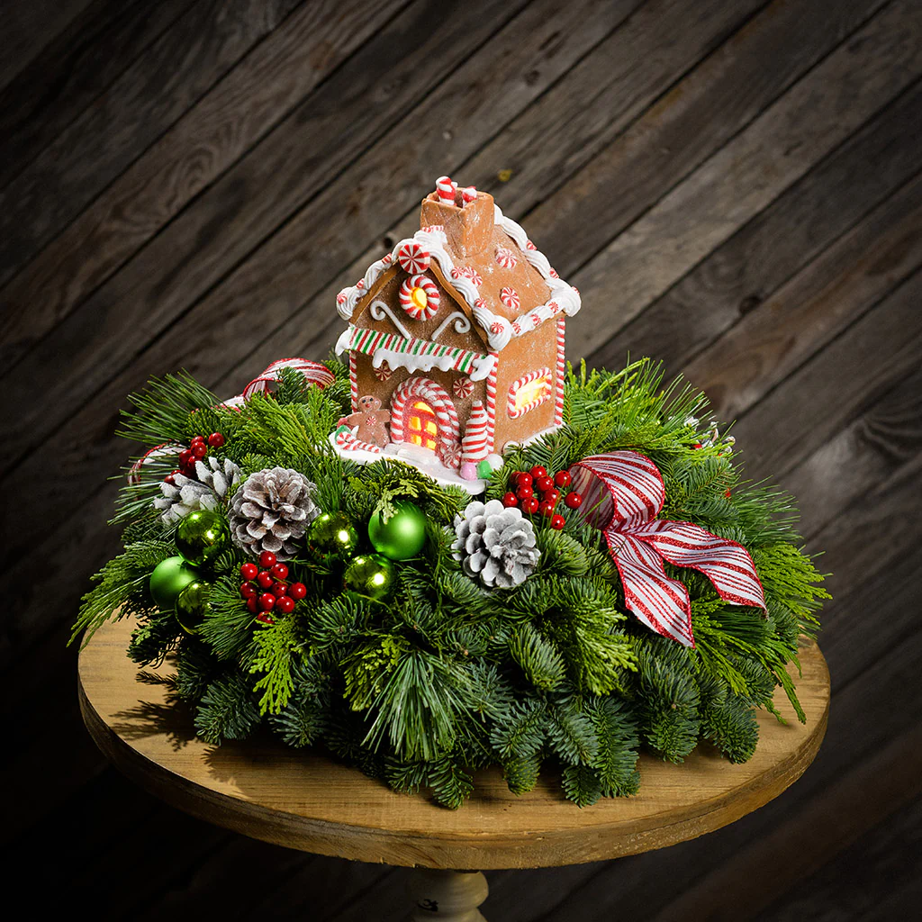 Peppermint Cheer - Image 3