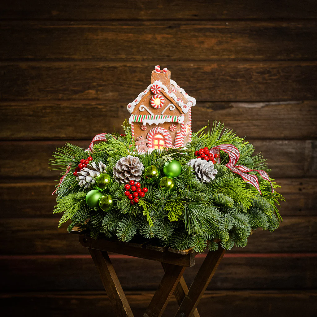 Peppermint Cheer - Image 4