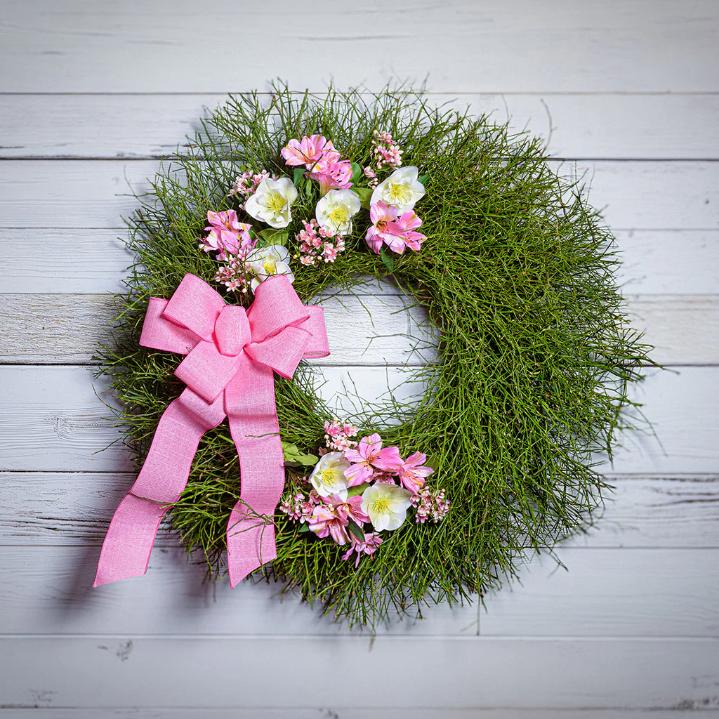Pink Sonnet - Image 2