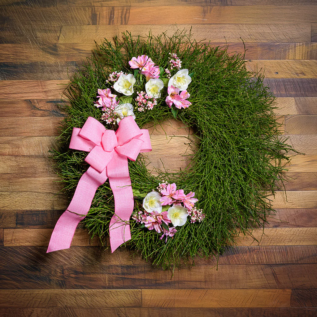 Pink Sonnet - Image 3