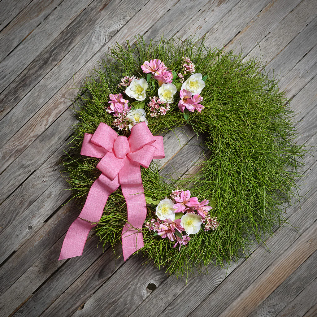 Pink Sonnet - Image 4