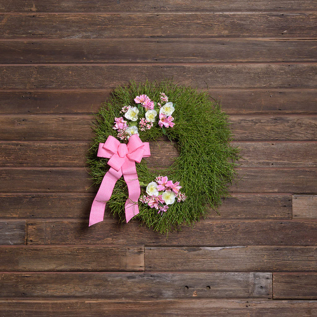 Pink Sonnet - Image 5