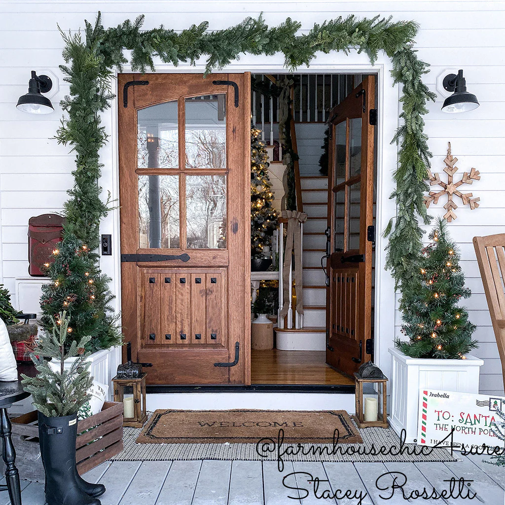 Premium Garland - Image 4
