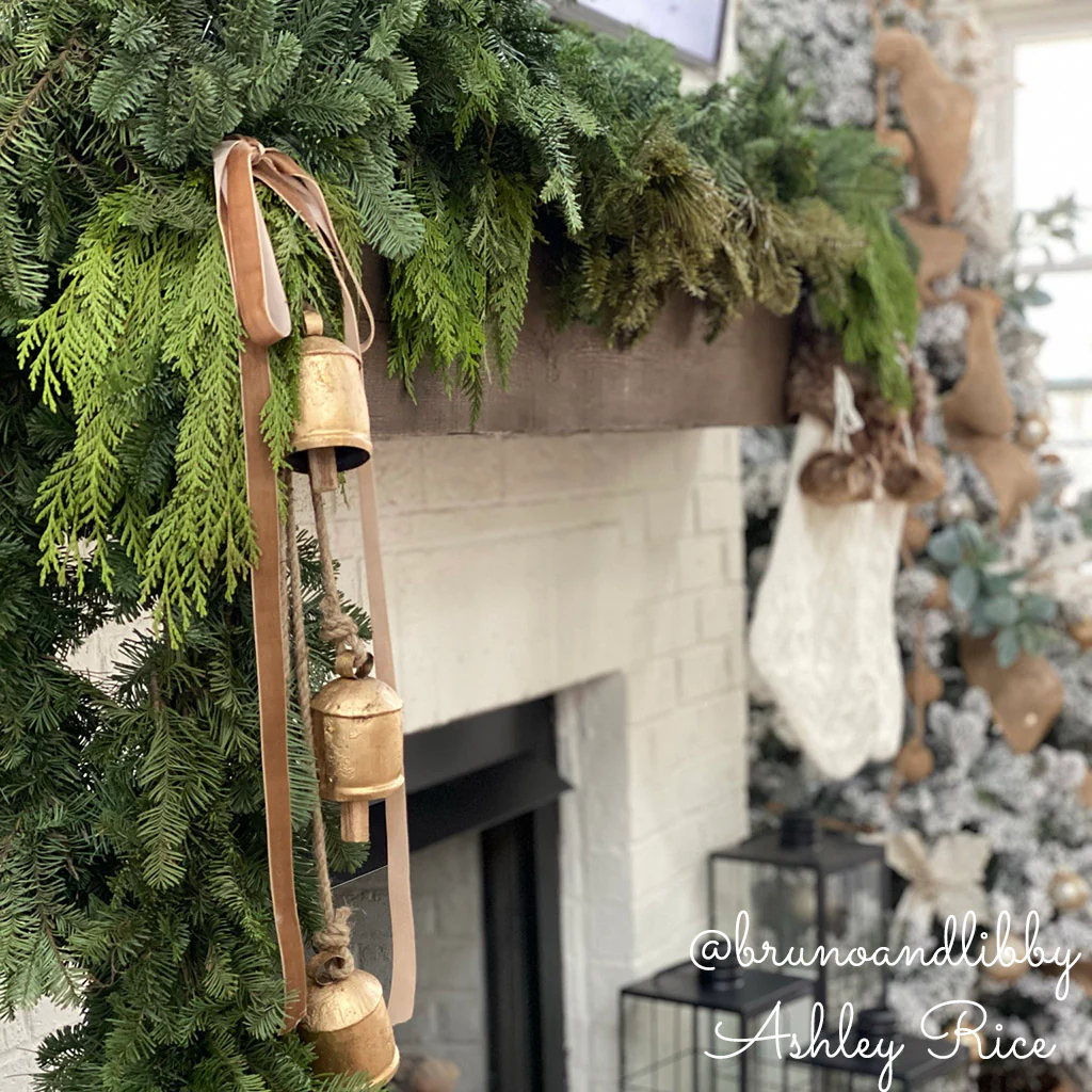 Premium Garland - Image 5